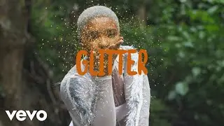 Ka&euml; Music - Glitter (Official Video)