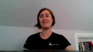Call to Action, Together Through Advocacy