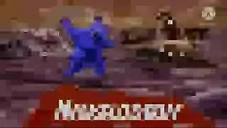 nickelodeon movies 1996 low quality