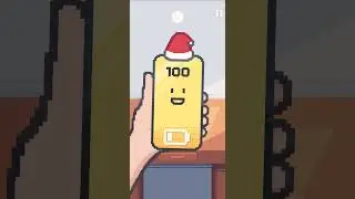 I physically won. Game name: Minigame mayhem #minigame #mayhem #100
