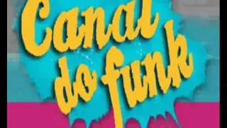 MC MAX - O NOSSO BONDE &Eacute; BRABO (WALLY DJ) WWW.CANALDOFUNK.COM.BR
