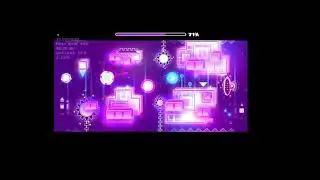 GD | Retrospect 100% (130 Attempts)