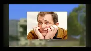 A Jet GTAer Explains Why GTA Vice City Is a Bad Game Rockstar Reaction