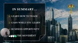 Tradera Compensation Plan. Simple to understand! 443-726-9600