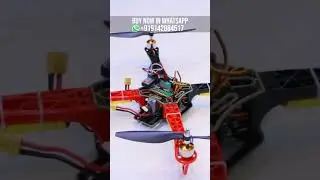 Drone Lover Status by Hi Tech xyz