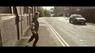 Mudblood and the Book of Spells - Behind the Scenes Thursday VFX