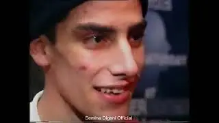 sunrise zone 1995