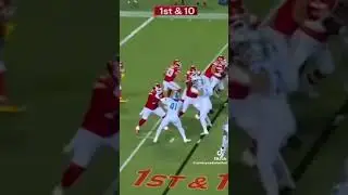 NFL FIXBALL.IS BACK