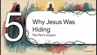 Grade 6 Bible Reading Week 17 Day 5 | Education with Biblical Morality by HeroesMart Academy
