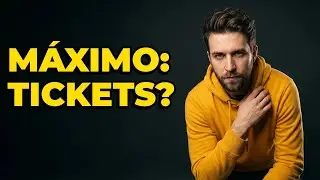 Do You Need Tickets To See M&aacute;ximo The Titanosaur?