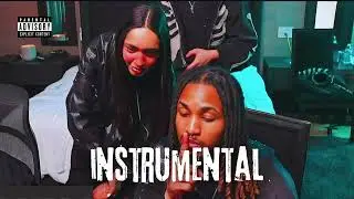 DDG & Dina Ayada - Fed Up (INSTRUMENTAL)