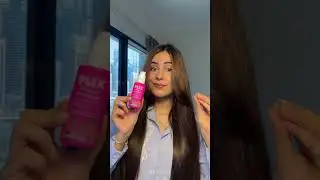 Your Hair&rsquo;s Comeback Starts Here &ndash; The Plix Hibiscus Haircare Range