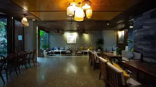 LIVIE Da Nang Style | Da Nang, Vietnam | Hotel Review 🏨