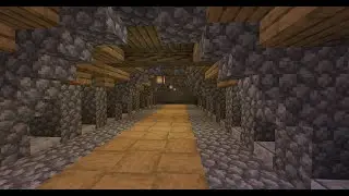 Episode 1 (No sound sadly)