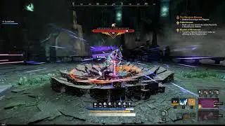 Starstone Solo Clear - New World