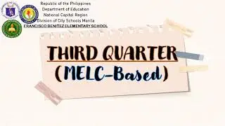 A Must to have for Teachers for SY 2021-2022 BLOCK PLAN FOR MAPEH GRADE IV