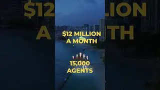 HOW to Set POWERFUL Business Goals for Real Estate Success!