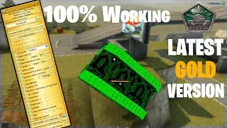 Как взломать Tankionline в 2020 году || Mega Cheat последняя версия || Grace-XP