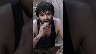 Siddu Jonnaladagga & Jayavani Romance | #Gunturtalkies | #shorts | #youtubeshorts | #ytshorts