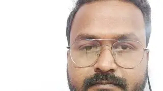 ANM GNM Physical Counselling , All Details , Q N A