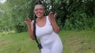 Barantu Kisha - Ekkenala / Eritrean Kunama Music