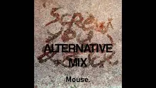 How I See It (Alternative Mix - Original Audio)