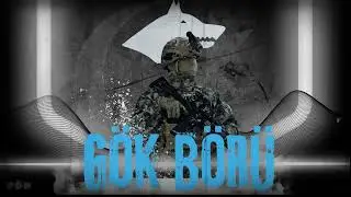 Gök Börü  – Anadolu Mix  (#Keşfet #2026)