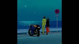 (FREE) Tobi Lou Type Beat - Summer Nights