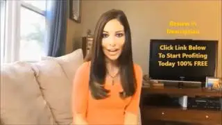 Daily Binary Profits Review - SCAM?