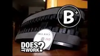 True Back Does It Work?