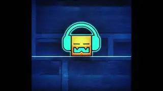 (free) Geometry Dash Type Beat (HARD) (ProdbyKnowtis)