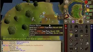 SimplicityRsps Huge Pot 30t+