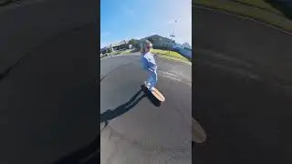 Deviate Board Co: Transforming Urban Surfing