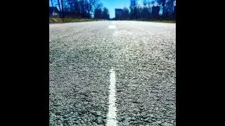 21.04.18 Tallinn. Ratta hooaja avamine - Открытие велосезона