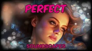 PERFECT - (SOUNDSCAPES)