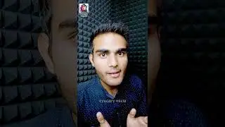 TYAGIFY TECH - World cheapest 5g phone