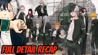 EP.1-10 MAS GUSTO PA NYA MAKIPAG SUNTUKAN KESA KUMAIN NG ALMUSAL SA UMAGA | wind breaker