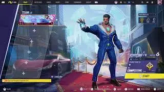 Good Smoke Jerky Snacks SUB GJ GAMES live STREAMING 😏 💪🏿MARVEL RIVALS daily 🔥  JOIN UP