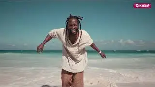 🔥 Pinoy Reggae Waves 🌊 | One Hour Chill & Positive Energy Vibes 2025 🇵🇭