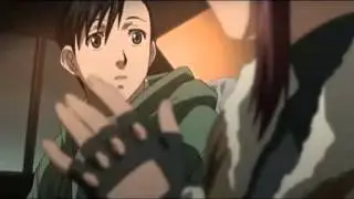 青森出身なのにRed Fractionを歌ってしまった【あらき】