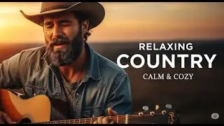 Top 100 Best Classic Country Songs || Alan Jackson, Don Williams, Willie Nelson Ъца vol 80
