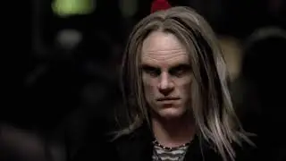Stargate Atlantis Vegas Casino Cut