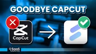 CapCut Vs KineMaster Spring | Best Video Editing App Showdown