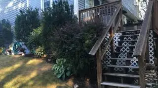 2 Mills Farm Cir Unit R, Derry NH 03038 - Condo - Real Estate - For Sale -