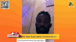 Foundation Construction Technology Get to Learn Live chat Stream Watched