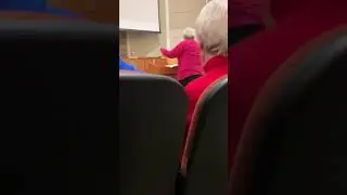 cherokee county georgia board of elections dec 2022