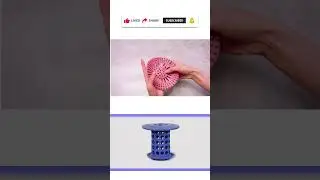 Tired of Hair in the Shower? This Hair Catcher Protector Will Save Your Day! #shorts #trending #usa