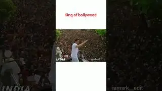 srk comeback status | srk attitude status #shorts #short #jawan #srk