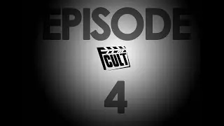 Film Cult Podcast | Episode 4 | Hereditary And Midsommar