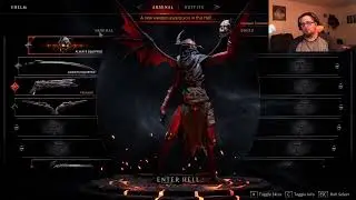 Metal Helsinger